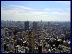 Tokyo Tower 68